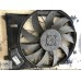 BAŞKAN TİC.MERCEDES A2205000293 W220 S MERCEDES FAN 2205000293 